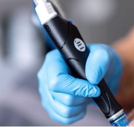 franklin medspa medical device