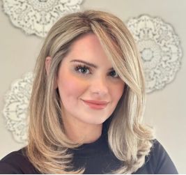 franklin med spa esthetician